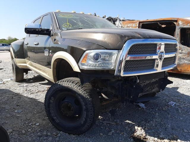 RAM 3500 LONGH 2014 3c63rrnl4eg306445