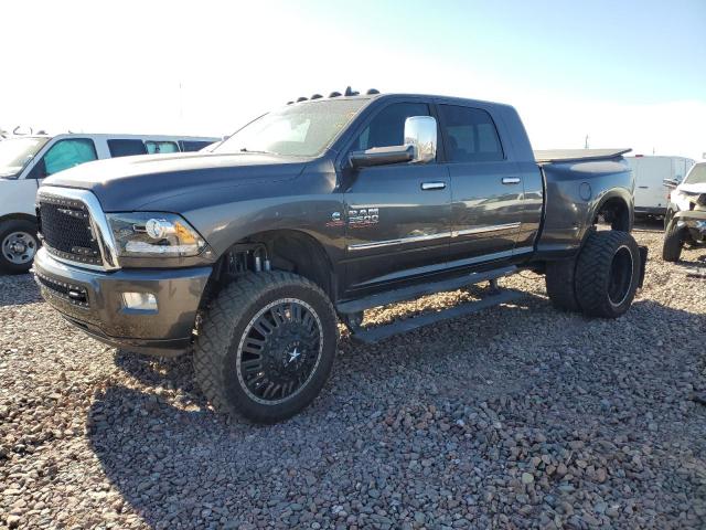 RAM 3500 2015 3c63rrnl4fg684055