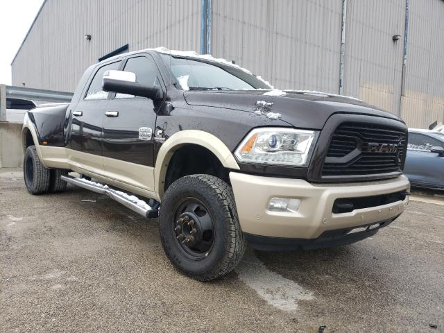 RAM 3500 LONGH 2017 3c63rrnl4hg580264