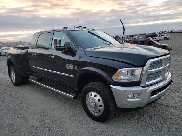 RAM 3500 LONGH 2016 3c63rrnl5gg272874