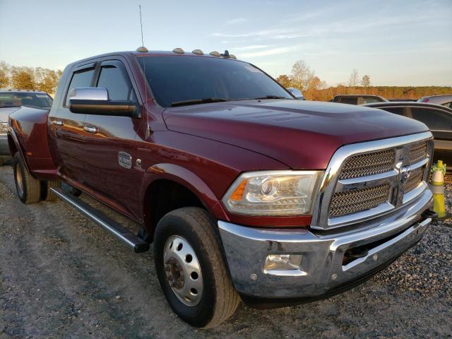 RAM 3500 LONGH 2016 3c63rrnl5gg272891