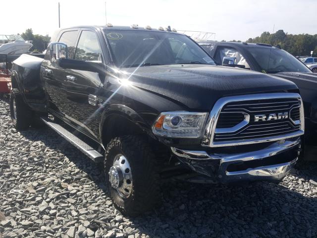 RAM 3500 LONGH 2017 3c63rrnl5hg635546