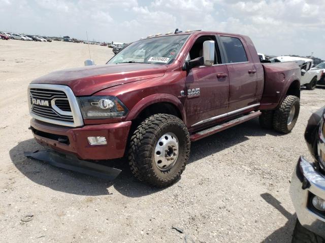 RAM 3500 LONGH 2018 3c63rrnl5jg120309