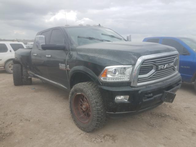 RAM 3500 LONGH 2017 3c63rrnl6hg662092