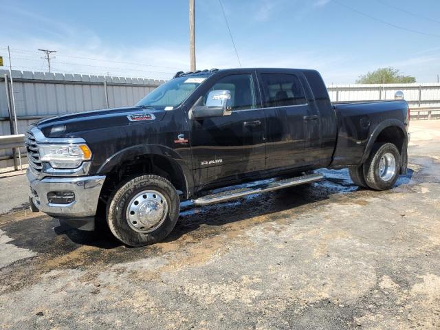 RAM 3500 2024 3c63rrnl6rg172821