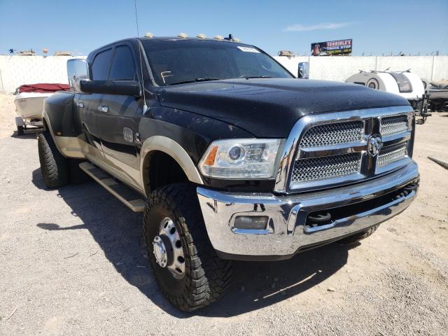 RAM 3500 LONGH 2013 3c63rrnl7dg616510