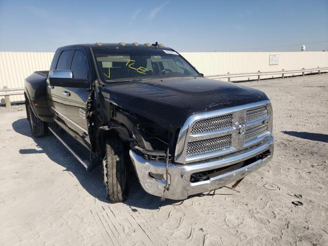 RAM 3500 LONGH 2014 3c63rrnl7eg312594