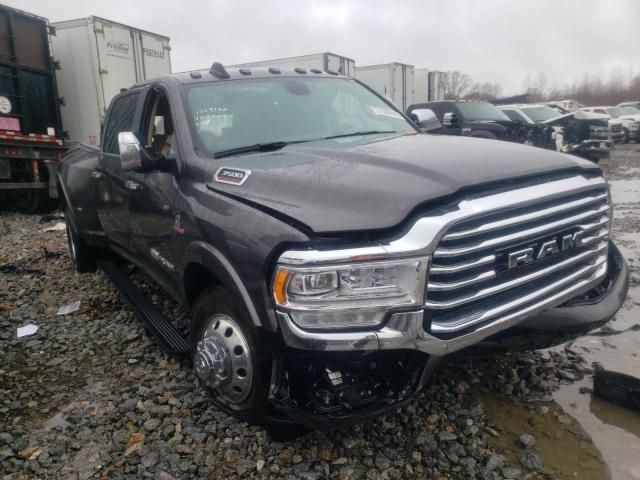 RAM 3500 LONGH 2022 3c63rrnl7ng112881