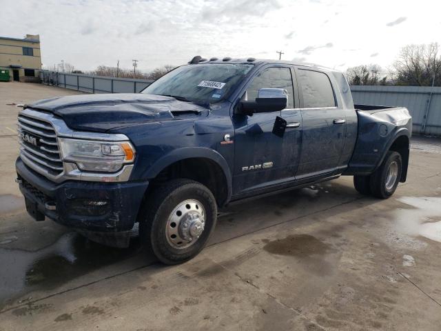 RAM 3500 LONGH 2022 3c63rrnl7ng153415