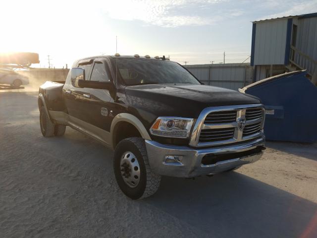 RAM 3500 LONGH 2015 3c63rrnl8fg630709