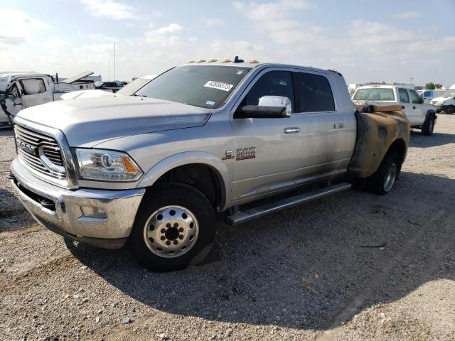 RAM 3500 LONGH 2016 3c63rrnl8gg227539