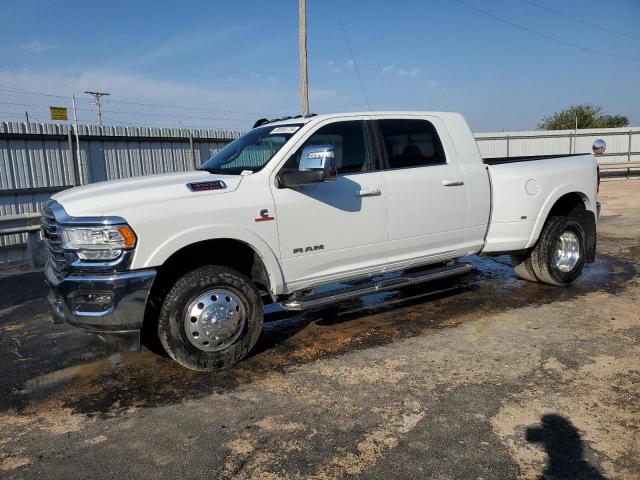 RAM 3500 2024 3c63rrnl8rg149556