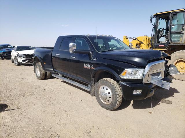 RAM 3500 LONGH 2014 3c63rrnl9eg174492