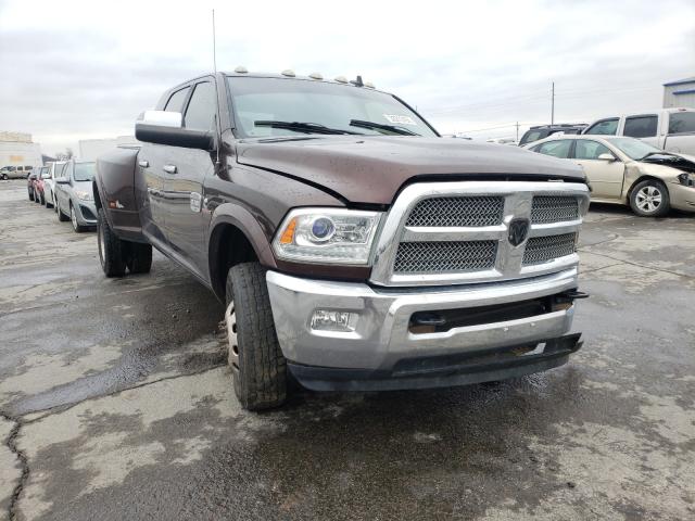 RAM 3500 LONGH 2014 3c63rrnl9eg203604