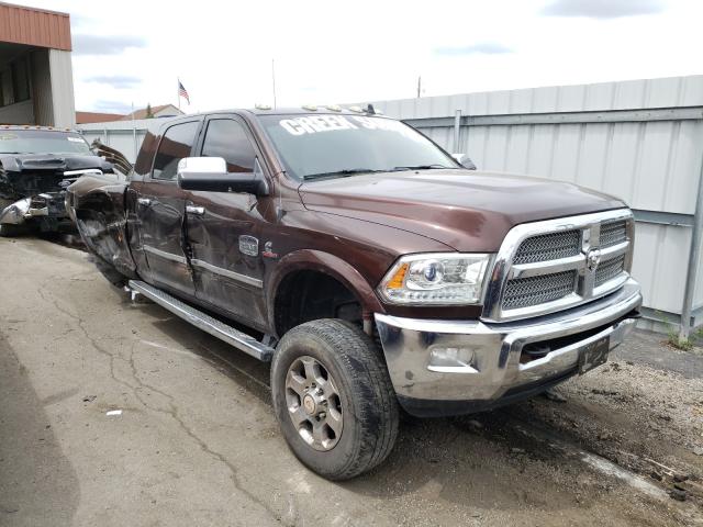 RAM 3500 LONGH 2015 3c63rrnl9fg514855