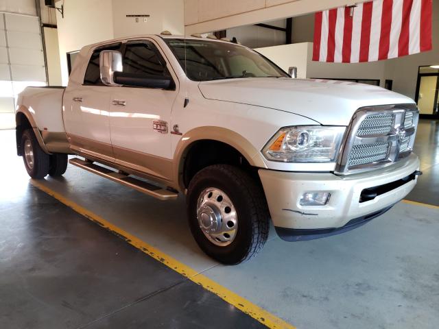 RAM 3500 LONGH 2014 3c63rrnlxeg162707