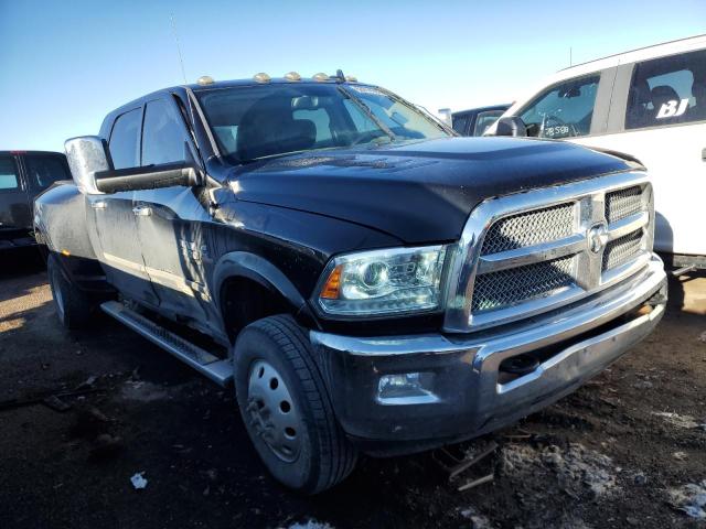 RAM 3500 LONGH 2015 3c63rrnlxfg652730