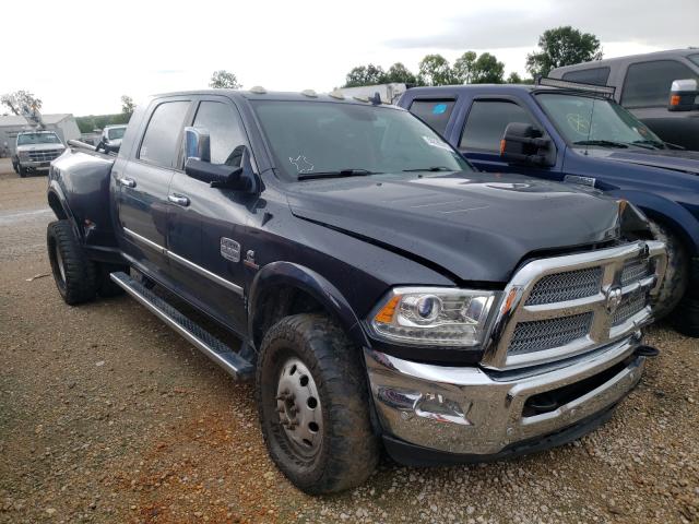 RAM 3500 LONGH 2016 3c63rrnlxgg175945