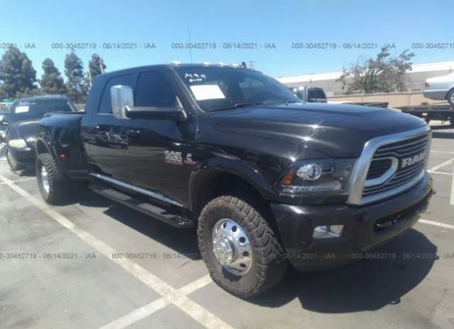 RAM 3500 2018 3c63rrnlxjg374632