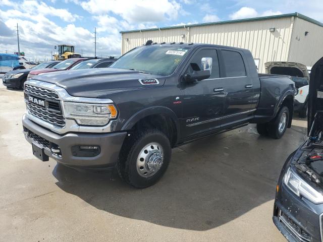 RAM 3500 2019 3c63rrpl0kg658186