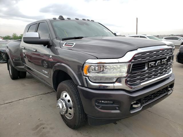 RAM 3500 LIMIT 2020 3c63rrpl1lg242682