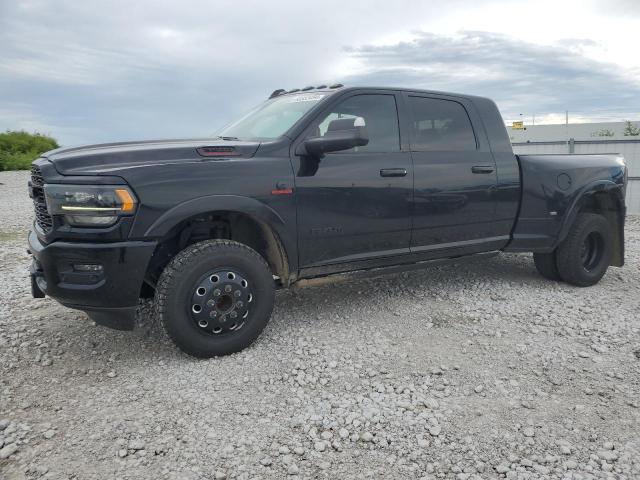 RAM 3500 2020 3c63rrpl2lg195467