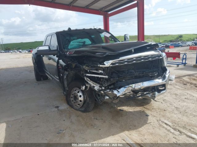 RAM 3500 2019 3c63rrpl6kg583591