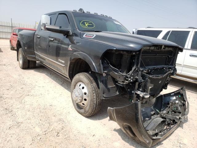 RAM 3500 LIMIT 2019 3c63rrpl8kg525756