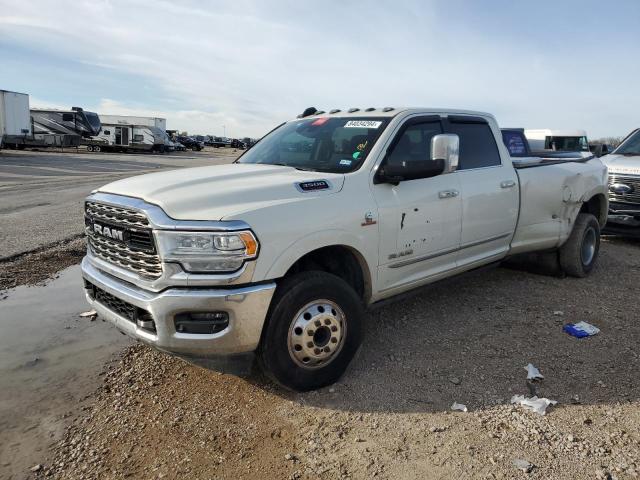 RAM 3500 LIMIT 2020 3c63rrrl4lg109282