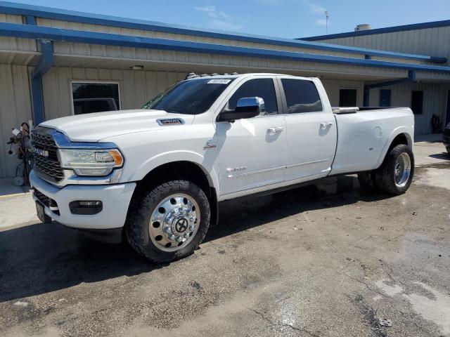 RAM 3500 LIMIT 2020 3c63rrrl6lg219816