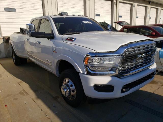 RAM 3500 LIMIT 2020 3c63rrrl8lg215590