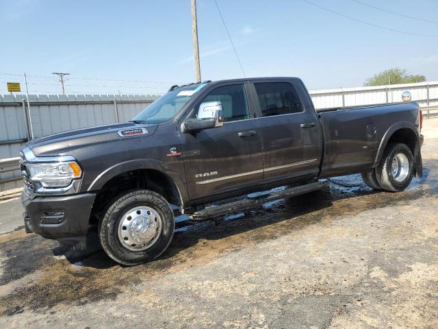 RAM 3500 2024 3c63rrrl8rg170482