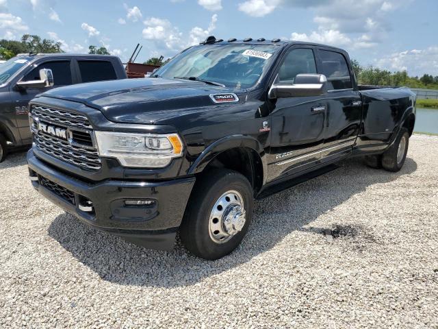 RAM 3500 LIMIT 2020 3c63rrrl9lg233029