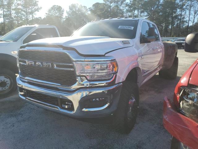 RAM 3500 2021 3c63rrrl9mg671339