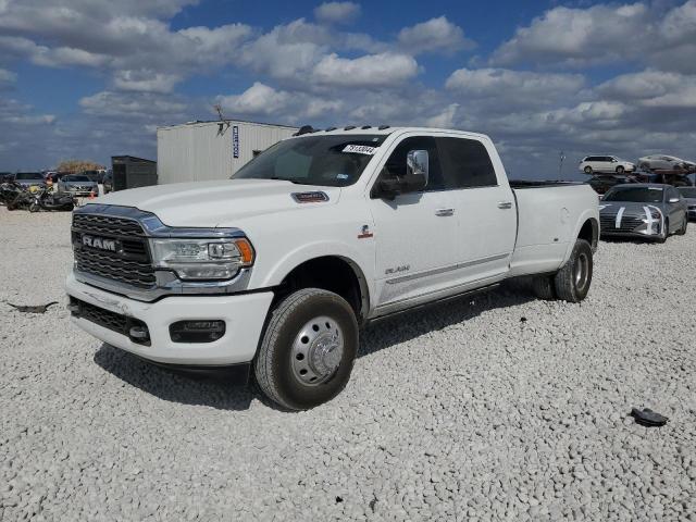 RAM 3500 LIMIT 2019 3c63rrrlxkg711280