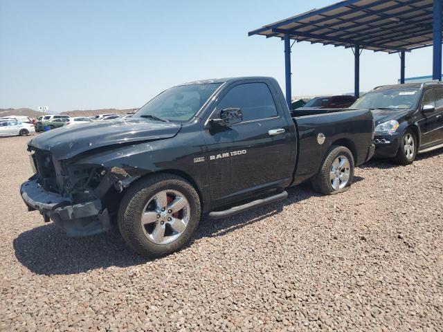 RAM 1500 ST 2012 3c6jd6a7xcg185797