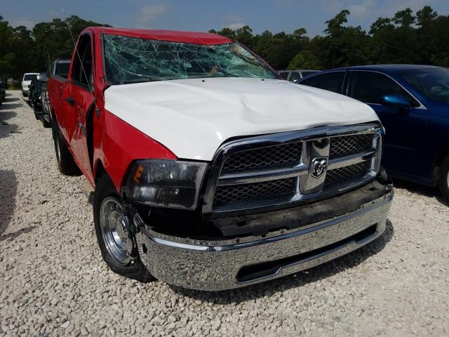 DODGE RAM 1500 S 2012 3c6jd6ak6cg163741