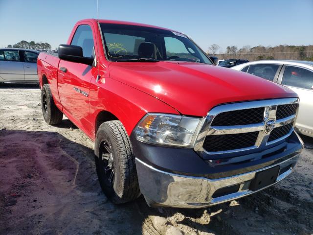 DODGE RAM 1500 S 2012 3c6jd6ap2cg244988