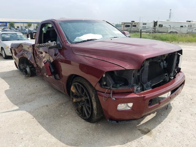 DODGE RAM 1500 S 2012 3c6jd6ap4cg251070