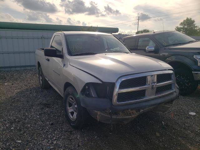 DODGE RAM 1500 S 2012 3c6jd6ap8cg250911