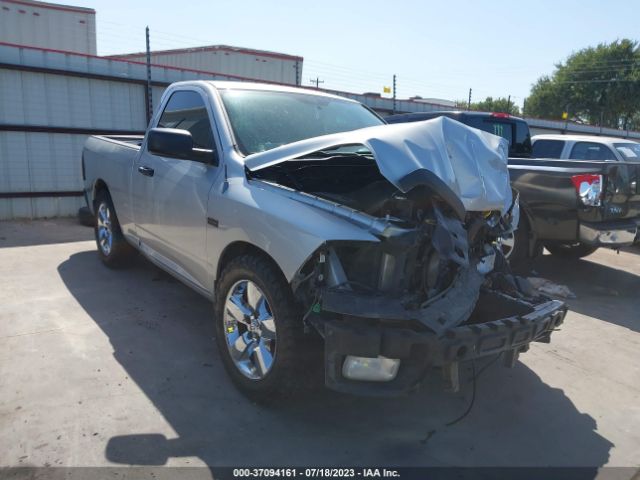 RAM 1500 2012 3c6jd6at5cg236977