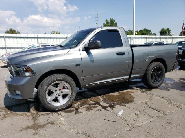 DODGE RAM 1500 S 2012 3c6jd6atxcg201075