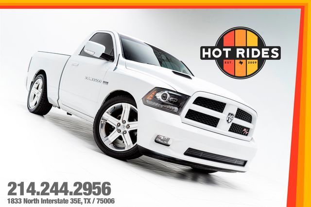 RAM 1500 2012 3c6jd6ct0cg187068