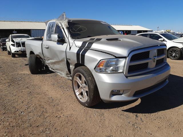 RAM 1500 2012 3c6jd6ctxcg264755