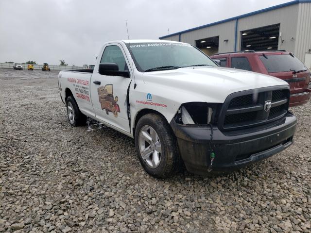 DODGE RAM 1500 S 2012 3c6jd6dk8cg136178