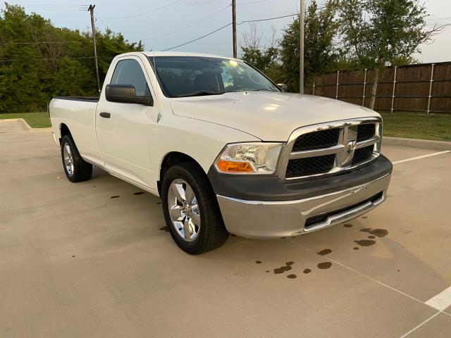 DODGE RAM 1500 S 2012 3c6jd6dp8cg241279