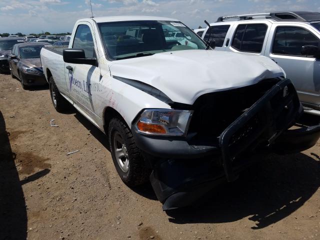 DODGE RAM 1500 S 2012 3c6jd6dpxcg226816