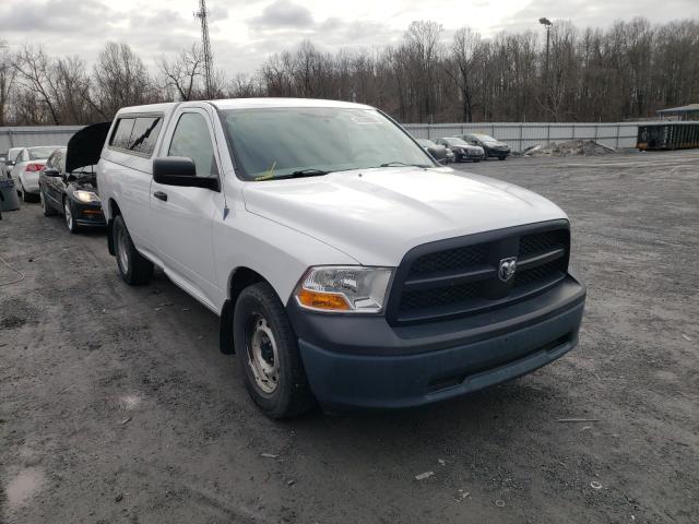 DODGE RAM 1500 S 2012 3c6jd6dpxcg252462