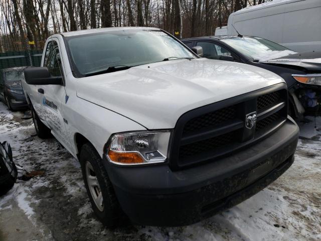 DODGE RAM 1500 S 2012 3c6jd6dt1cg257739