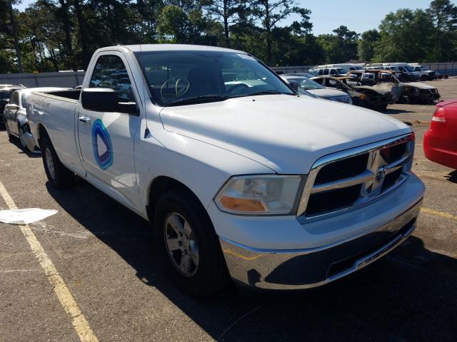 DODGE RAM 1500 S 2012 3c6jd6ep2cg115658